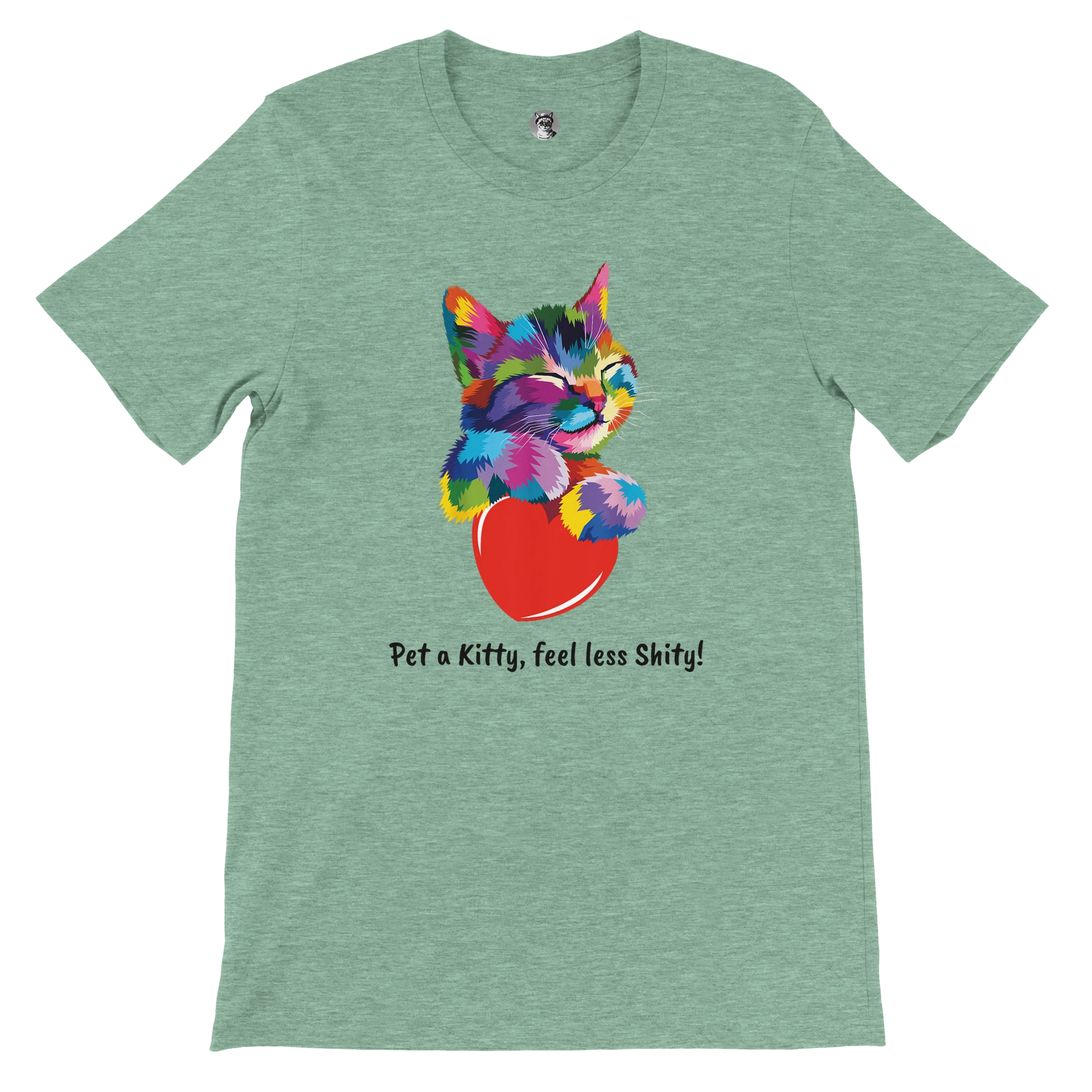 49908b53-2225-40b7-b90f-0b88f984673c